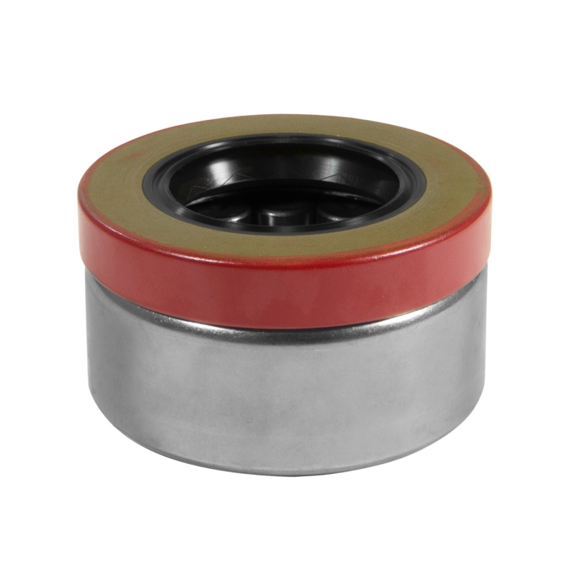 Ford SUV Differential Install Kit - Rear - Yukon Gear & Axle - 8.8